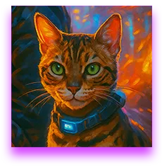 Wishlist Syn City Pet Recovery Force on Steam