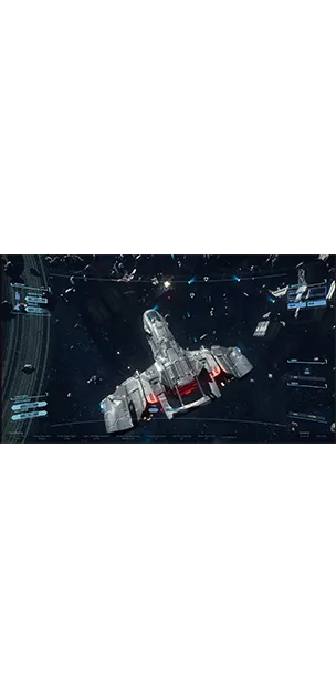 Syn City Pet Recovery Force Gameplay Screenshot - Robot Battles and Pet Rescue