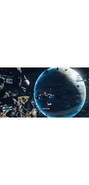 Syn City Pet Recovery Force Gameplay Screenshot - Rose and Genius Cat Adventure