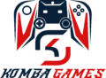 Komba Games