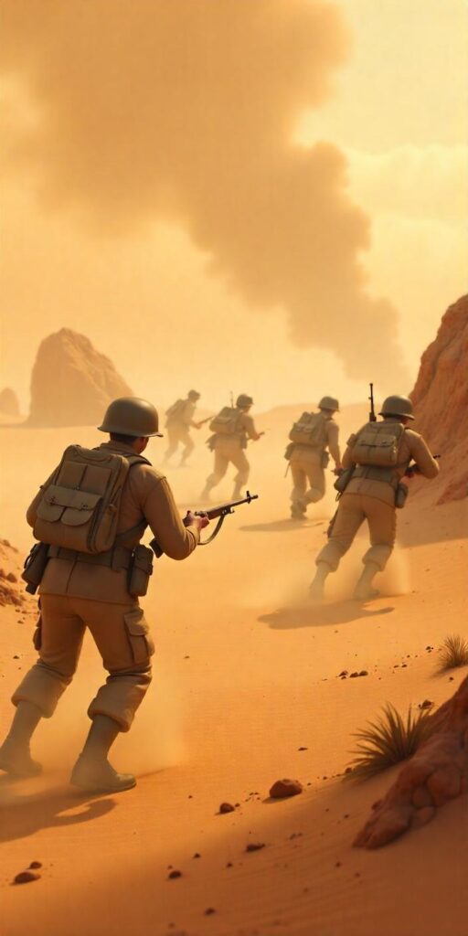 freepik__a-3d-animated-scene-from-a-world-war-ii-hex-game-s__36889