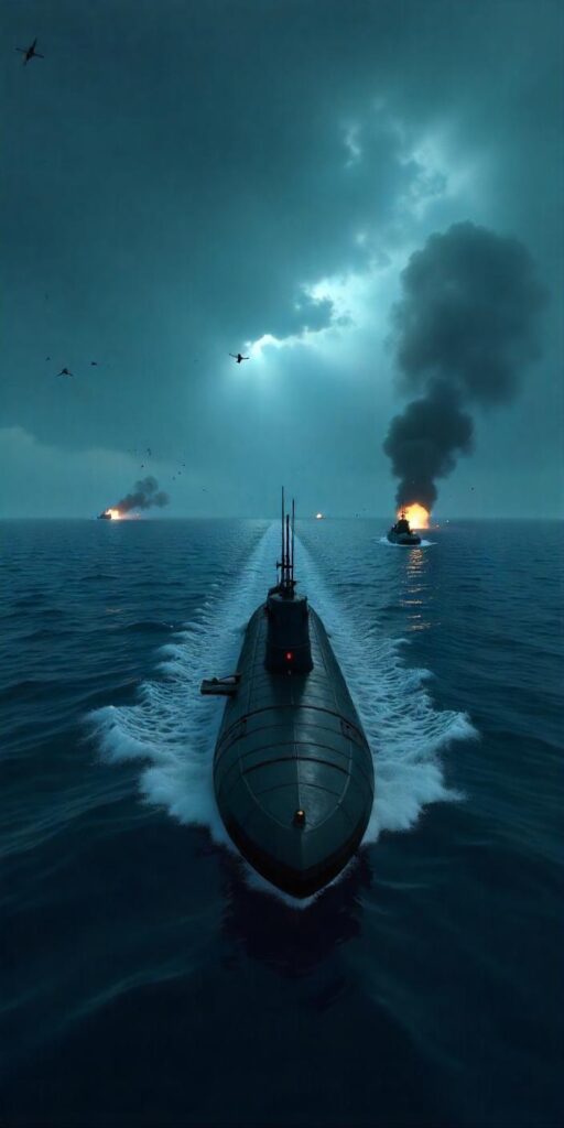 freepik__a-3d-animated-scene-of-a-world-war-ii-hex-game-sho__36888