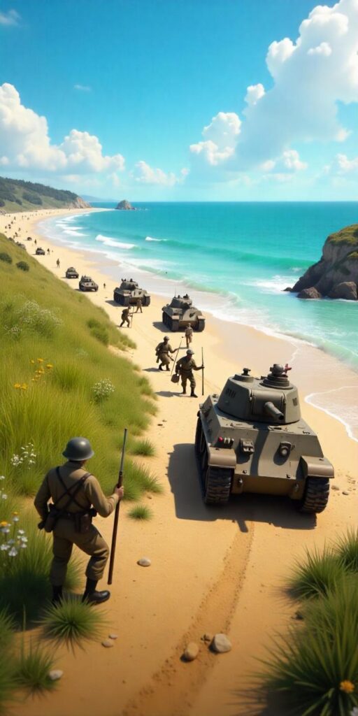 freepik__a-vibrant-3d-animation-of-a-world-war-ii-hex-game-__36890